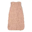 3006128_02.webp