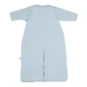 10107612_9246.webp