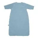 10107608_6485.webp