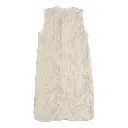 3005127_02.webp