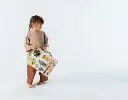 10110113_4727.webp