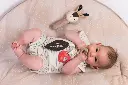 10109977_3371.webp