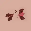 622808_SweetButterfly_01 print.webp