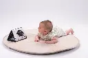 10109977_4306.webp