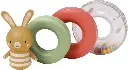 10109975_7106.webp