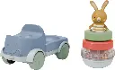 10109975_6293.webp