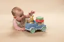 10109975_1363.webp