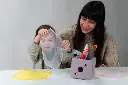 10109966_7443.webp