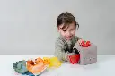 10109966_1578.webp