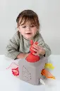 10109966_8683.webp