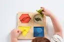 10109401_9779.webp