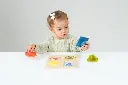 10109401_1200.webp