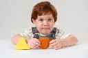 10109401_5815.webp