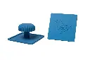 10109401_9338.webp