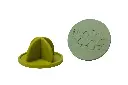 10109401_6176.webp