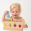 10109134_7583.webp