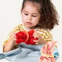 10109135_1841.webp