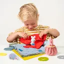 10109135_4641.webp