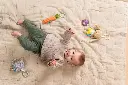 10109104_4301.webp