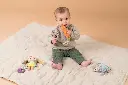 10109104_8004.webp