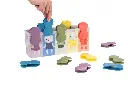 10109103_7731.webp