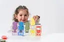 10109103_7060.webp