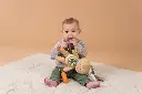 10109101_9608.webp