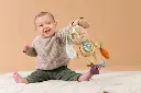 10109101_6492.webp