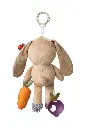 10109101_4249.webp