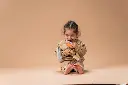 10109101_8479.webp