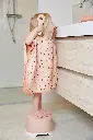 SweetButterfly05.webp