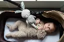 10109100_4360.webp