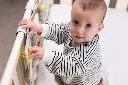 10109056_9552.webp