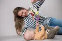 10109054_6778.webp