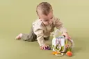 10109054_7945.webp