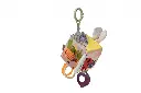 10109054_3609.webp