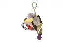 10109054_1143.webp