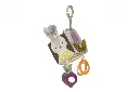 10109054_5875.webp