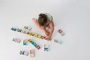 10108799_6785.webp