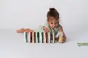 10108799_5087.webp
