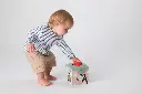 10108797_6398.webp