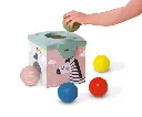 10108797_3479.webp