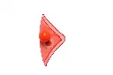 10108797_1714.webp