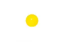 10108797_4739.webp
