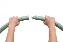 10108800_8371.webp