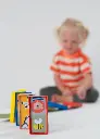 10108720_3491.webp