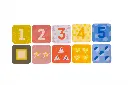 10108298_2220.webp