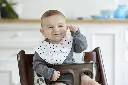 1639-08_1.webp