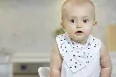 1639-08_2.webp