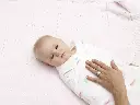 1588-06_3.webp